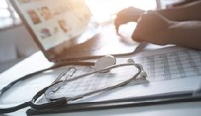 Thủ Tục Vào Viện Dưỡng Lão Ngôi Nhà Ấm Áp Trọn Gói