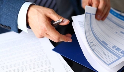 Bảng Giá  Vào Viện Dưỡng Lão Ngôi Nhà Ấm Áp Trọn Gói